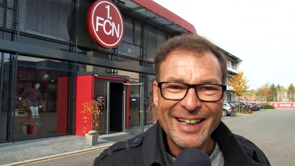 Die letzten News vor St. Pauli