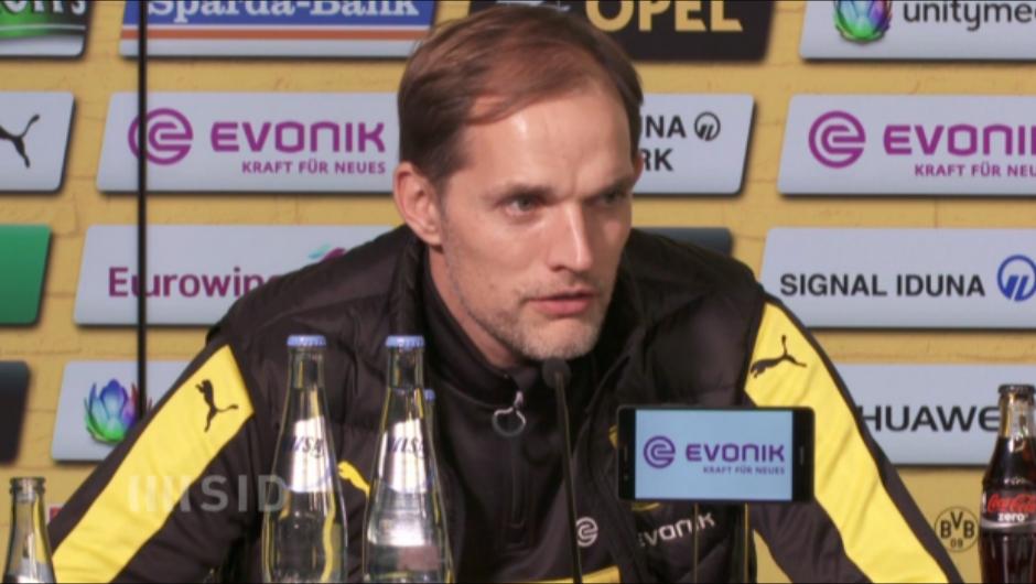 Tuchel